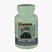 Pet Supplies : PET NATURALS, DAILY BEST FOR DOGS, 60 CHEWABLE TABS