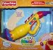 Fisher Price Lil' Music Makers 2-in-1 Sax to Trumpet