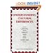 Understanding Cultural Differences: Germans, French and Americans (Hall)