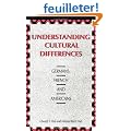 Understanding Cultural Differences: Germans, French, and Americans