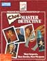 Clue: Master Detective