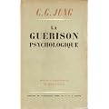 La gu�rison psychologique