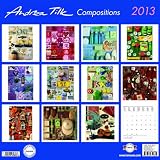 Compositions 2013