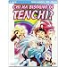 Chi Ha Bisogno Di Tenchi? - Serie Completa Oav + 2 Film (4 Dvd)