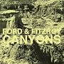 Canyons
