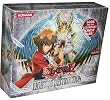 YuGiOh GX Trading Card Game UNLIMITED Booster Box Light of Destruction (24 Packs)
