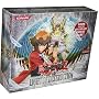 YuGiOh GX Trading Card Game UNLIMITED Booster Box Light of Destruction (24 Packs)