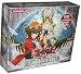 YuGiOh! Card Game Light Of Destruction Booster Box (24 Packs - 9 Cards/Pack)