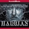 Hadrian and the Triumph of Rome