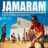 Produkt-Bild: Shout It from the Rooftops