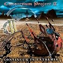 Continuum In Extremis