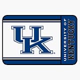 KENTUCKY WILDCATS DOOR MAT **