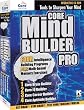 Core Mind Builder Pro
