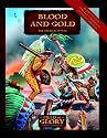 Blood and Gold (Field of Glory)