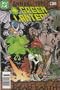 Green Lantern Annual 1996 (Legends of a Dead Earth Number 5)