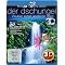 Top Filme bei Amazon - PREISWERT !