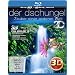 Top Filme bei Amazon - PREISWERT !