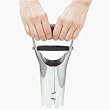 OXO Good Grips Quick Release Gardening Bulb Planter 1068280
