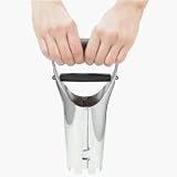 OXO Good Grips Quick Release Gardening Bulb Planter 1068280