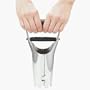 OXO Good Grips Quick Release Gardening Bulb Planter 1068280