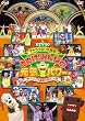 ETV50 キャラクター大集合 とどけ...