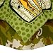 Search : Scooby-Doo Safari Bedskirts