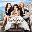 Ploetzlich Star (Ot: Monte Car