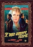 Fanny by Gaslight (ITA) ( Man of Evil )