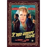 Fanny by Gaslight (ITA) ( Man of Evil ) [ Origine Italienne, Sans Langue Francaise ]par James Mason