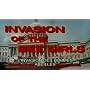 L'invasion des femmes abeilles <b>DVD</b> ~ William Smith