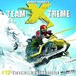 Team X-treme - Folge 12: Unternehmen Schneefeuer. H�rspiel.