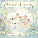 Mother's Treasury