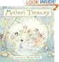 Mother's Treasury