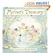 Mother's Treasury