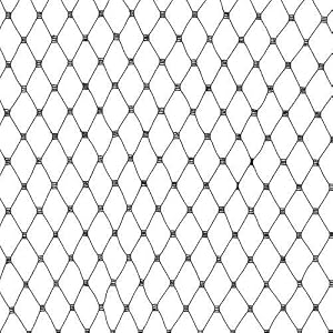 18-Russian-Netting-Black-Fabric-By-The-Yard