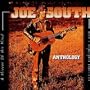 Anthology 1968-75