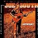 Anthology 1968-75