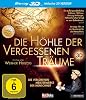 Die Höhle der vergessenen Träume [3D Blu-ray] (DVD)
