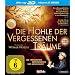 Die H�hle der vergessenen Tr�ume [3D Blu-ray]