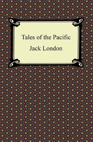 Tales of the Pacific [with Biographical Introduction]