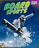 Board Spor..