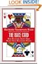 The Race Card: How Bluffing About Bias Makes Race Relations Worse