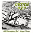 1039 / Smoothed Out Slappy Hours (Reis)