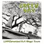 1039 / Smoothed Out Slappy Hours (Reis)
