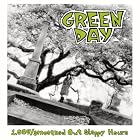 Click here to buy 1,039 Smoothed Out Slappy Hours by  Green Day .