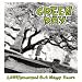 1039 / Smoothed Out Slappy Hours (Reis)