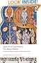 Anselm of Canterbury: The Major Works