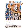 Anselm of Canterbury: The Major Works (Oxford World's Classics)