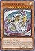 Rainbow Dragon - LED2-EN043 - Common - 1st Edition - Legendary Duelists: Ancient Millennium (1st Edition)