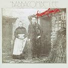 Babbacombe Lee (Digit.Remastered)